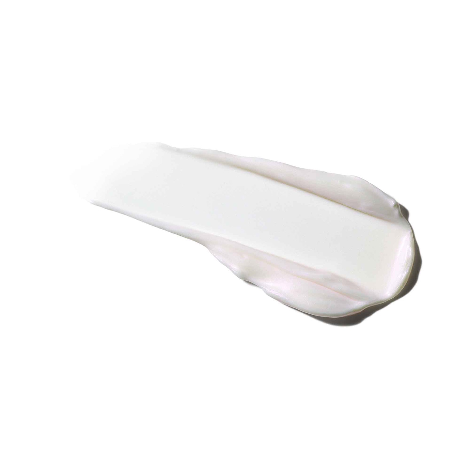 STROBE CREAM (PRIMER HIDRATANTE LUMINOSO)